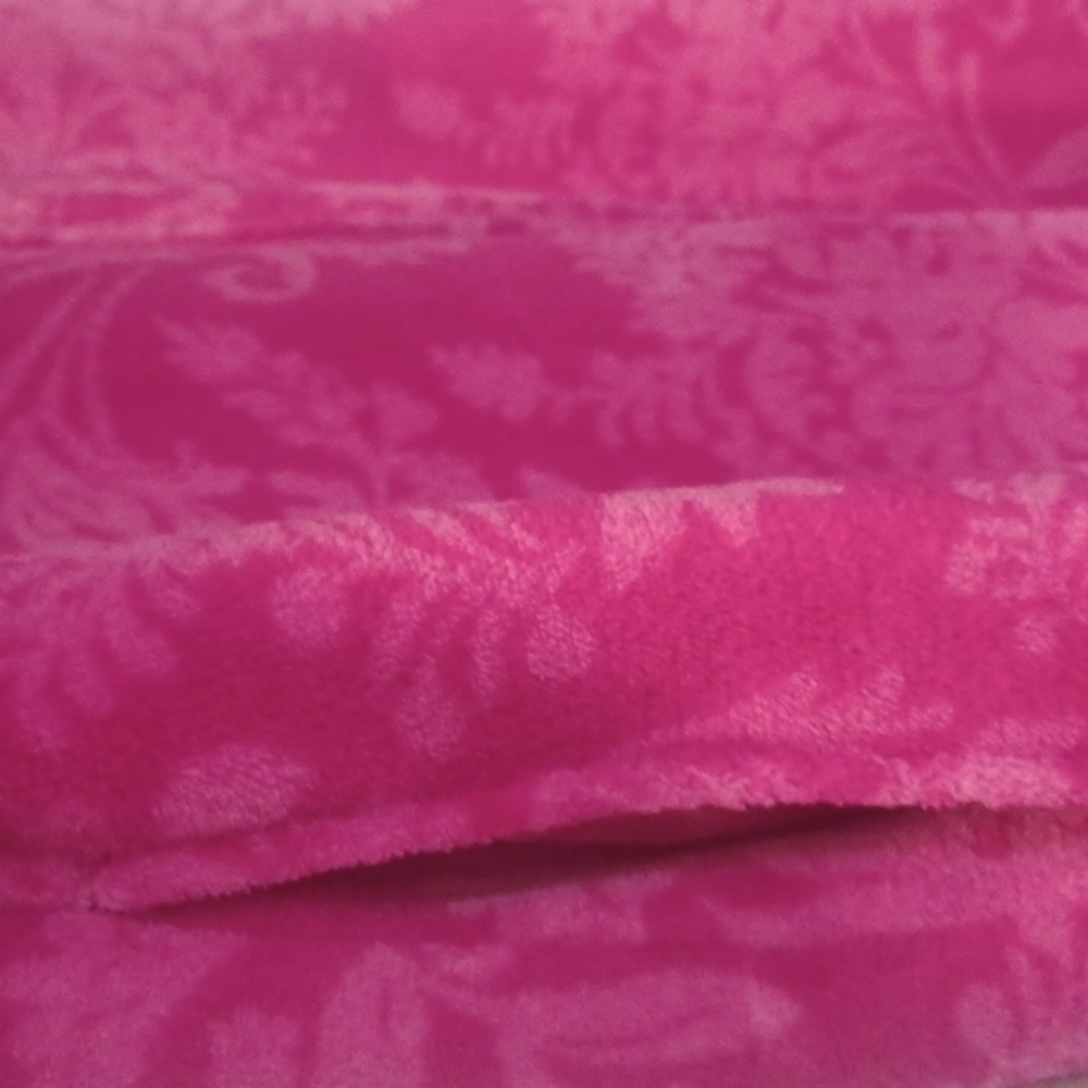 *Maxi Robe MED - Picture 5 of 8